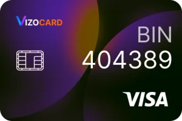 VIRTUAL VISA PLATINUM