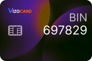 EGYPTIAN MAESTRO DEBIT