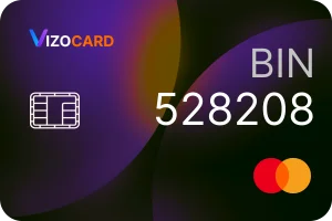 TURKISH MASTERCARD