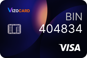 Indian Reloadable Card