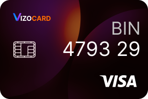 Angolan Reloadable Card