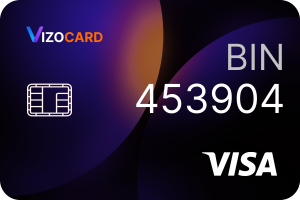 Swedish Reloadable Card