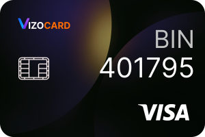 Australian Reloadable Card