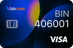 Greece Reloadable Card
