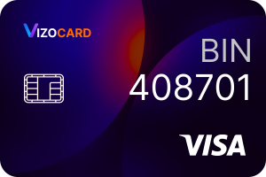 Luxembourg Reloadable Card