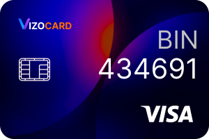 Hong Kong Reloadable card