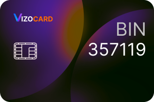 Korean Reloadable Card